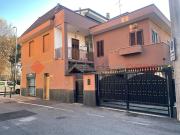 Appartamento in affitto di 40 m² in Via Richard Wagner, 1