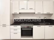 Appartamento in affitto di 40 m² in Via Riva di Reno, 58