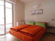 Appartamento in affitto di 40 m² in Via Rizzoli, 18