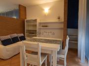 Appartamento in affitto di 40 m² in Via Roberto...