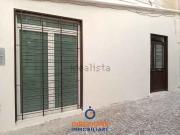 Appartamento in affitto di 40 m² in Via Roma, 248