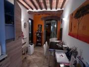 Appartamento in affitto di 40 m² in Via Roma, 2 Appartamento in affitto di 40 m² in Via Roma, 2