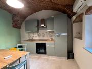 Appartamento in affitto di 40 m² in Via Roma, 3