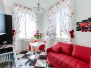 Appartamento in affitto di 40 m² in Via Roma, 84