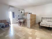 Appartamento in affitto di 40 m² in Via Rosolino Pilo