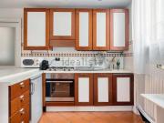 Appartamento in affitto di 40 m² in Via Rubens, 24