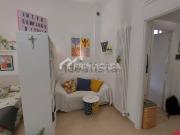 Appartamento in affitto di 40 m² in Via Salvator Rosa, 20