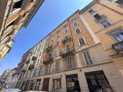 Appartamento in affitto di 40 m² in Via San Calocero, 29