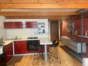 Appartamento in affitto di 40 m² in Via San Felice, 135