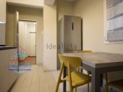 Appartamento in affitto di 40 m² in Via San Felice