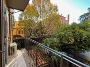 Appartamento in affitto di 40 m² in Via San Felice, 28