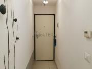 Appartamento in affitto di 40 m² in Via San Felice