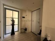 Appartamento in affitto di 40 m² in Via San Francesco...
