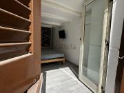 Appartamento in affitto di 40 m² in Via San Giuseppe dei...