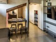 Appartamento in affitto di 40 m² in Via San Marco, 25