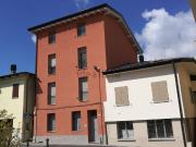 Appartamento in affitto di 40 m² in Via san michele, 340