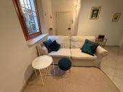 Appartamento in affitto di 40 m² in Via San Petronio...