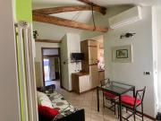 Appartamento in affitto di 40 m² in Via San Petronio...