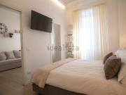 Appartamento in affitto di 40 m² in Via San Pietro...