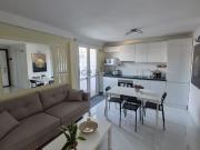 Appartamento in affitto di 40 m² in Via San Siro