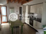 Appartamento in affitto di 40 m² in Via San Solutore