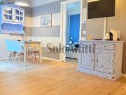 Appartamento in affitto di 40 m² in Via Sandro Botticelli