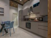 Appartamento in affitto di 40 m² in Via Sant&apos...
