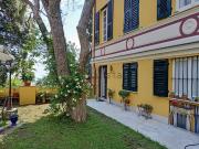 Appartamento in affitto di 40 m² in Via Sant&apos Ilario