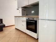 Appartamento in affitto di 40 m² in Via Sant&apos Isaia, 108