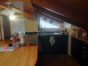 Appartamento in affitto di 40 m² in Via Sant&apos Isaia, 78