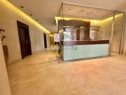 Appartamento in affitto di 40 m² in Via Santa Sofia, 18