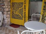 Appartamento in affitto di 40 m² in Via Santo Janni