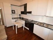 Appartamento in affitto di 40 m² in Via Savona, 20