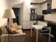 Appartamento in affitto di 40 m² in Via Savona, 20