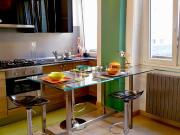 Appartamento in affitto di 40 m² in Via Savona, 26