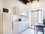 Appartamento in affitto di 40 m² in Via Savona, 59