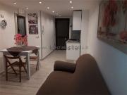 Appartamento in affitto di 40 m² in Via Scipione l&apos...