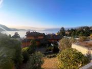 Appartamento in affitto di 40 m² in Via Selasca, 40