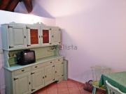 Appartamento in affitto di 40 m² in Via Senese Romana