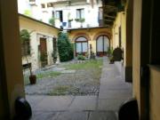 Appartamento in affitto di 40 m² in Via Silvio Pellico, 9