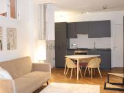 Appartamento in affitto di 40 m² in Via Solferino, 31