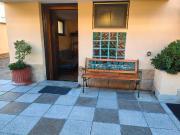 Appartamento in affitto di 40 m² in Via Stefano de...