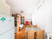 Appartamento in affitto di 40 m² in Via Stilicone, 21