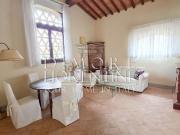 Appartamento in affitto di 40 m² in Via Suor Maria Celeste