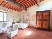 Appartamento in affitto di 40 m² in Via Suor Maria Celeste