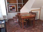 Appartamento in affitto di 40 m² in Via Tiberina