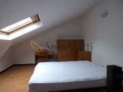 Appartamento in affitto di 40 m² in Via Ticinello, 22 Appartamento in affitto di 40 m² in Via Ticinello, 22