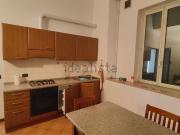 Appartamento in affitto di 40 m² in Via Ticinello, 9