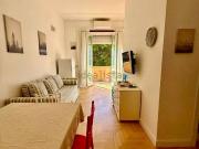 Appartamento in affitto di 40 m² in Via Timavo