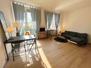 Appartamento in affitto di 40 m² in Via Torquato Taramelli